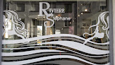 Photo du Salon de coiffure Coiffeur Perpignan STEPHANE RIVIERE à Perpignan