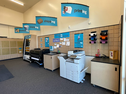 Shipping and Mailing Service «The UPS Store», reviews and photos, 5406 W 11000 N #103, Highland, UT 84003, USA