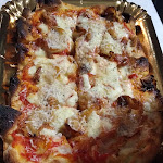 Photo n°3 de l'avis de Luigi.e fait le 28/12/2019 à 21:54 sur le  Primos à Foggia