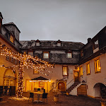 Photo n°6 de l'avis de Pat.c fait le 23/01/2022 à 14:17 sur le  Hotel & Restaurant Deutschherrenhof à Zeltingen-Rachtig