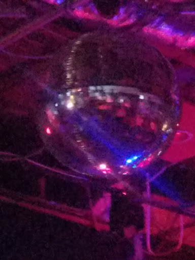 Night Club «The Upstairs Lounge», reviews and photos, 3131 S Grand Blvd, St Louis, MO 63118, USA