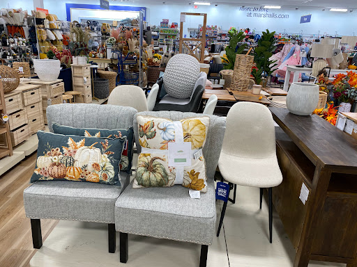 Department Store «Marshalls», reviews and photos, 1412 Greenbrier Pkwy, Chesapeake, VA 23320, USA