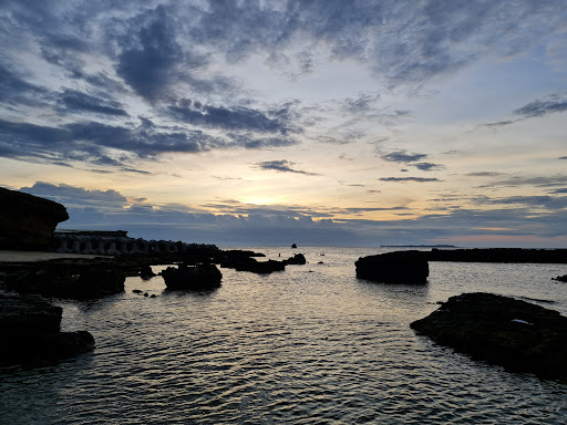 Top 20 cửa hàng akemi Huyện Lý Sơn Quảng Ngãi 2022