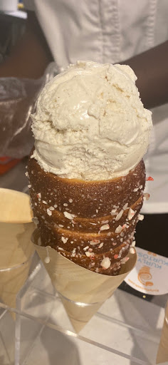 Cheese Shop «Cheese+Wine», reviews and photos, 720 Monroe St, Hoboken, NJ 07030, USA