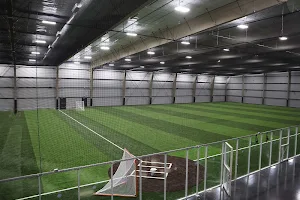 OAW Indoor Sports Complex image