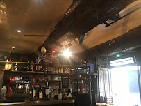 Atmosphère du Restaurant français La Taverne de Montmartre à Paris - n°15
