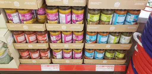 Supermarket «ALDI», reviews and photos, 153 FL-436, Casselberry, FL 32730, USA