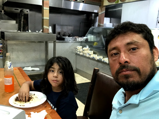 Grocery Store «La Noria Market», reviews and photos, 1655 N Mt Vernon Ave, San Bernardino, CA 92411, USA