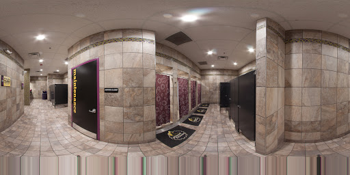 Gym «Planet Fitness», reviews and photos, 3122 S McClintock Dr, Tempe, AZ 85282, USA