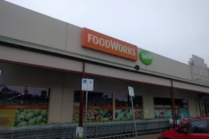 FoodWorks image