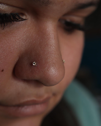 Explore full sleeve tattoo ideas for men, creative tattoo ideas in Mobile, available at Old Familiar Tattoo Company