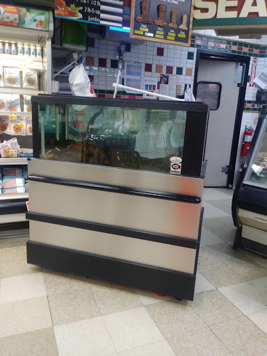 Grocery Store «ShopRite of Franklin», reviews and photos, NJ-23, Franklin, NJ 07416, USA