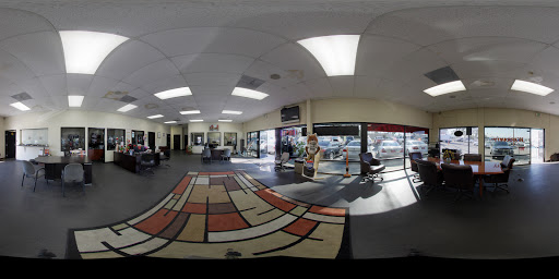 Used Car Dealer «Spectrum Motors», reviews and photos, 1625 W 6th St, Corona, CA 92882, USA