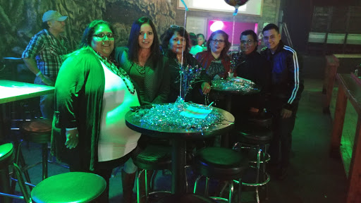 Night Club «El Regio», reviews and photos, 3316 Shaver St # C, Pasadena, TX 77504, USA