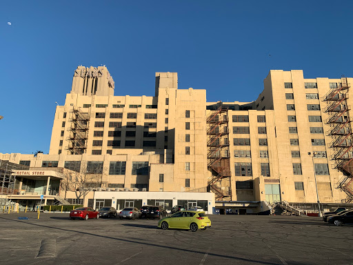 Department Store «Sears», reviews and photos, 2650 E Olympic Blvd, Los Angeles, CA 90023, USA