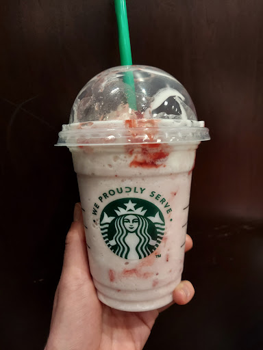 Book Store «Barnes & Noble», reviews and photos, 1 E Towne Mall, Madison, WI 53704, USA