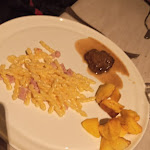 Photo n°6 de l'avis de Carmen.r fait le 07/09/2021 à 13:04 sur le  Hotel Madonnina à Soraga di Fassa