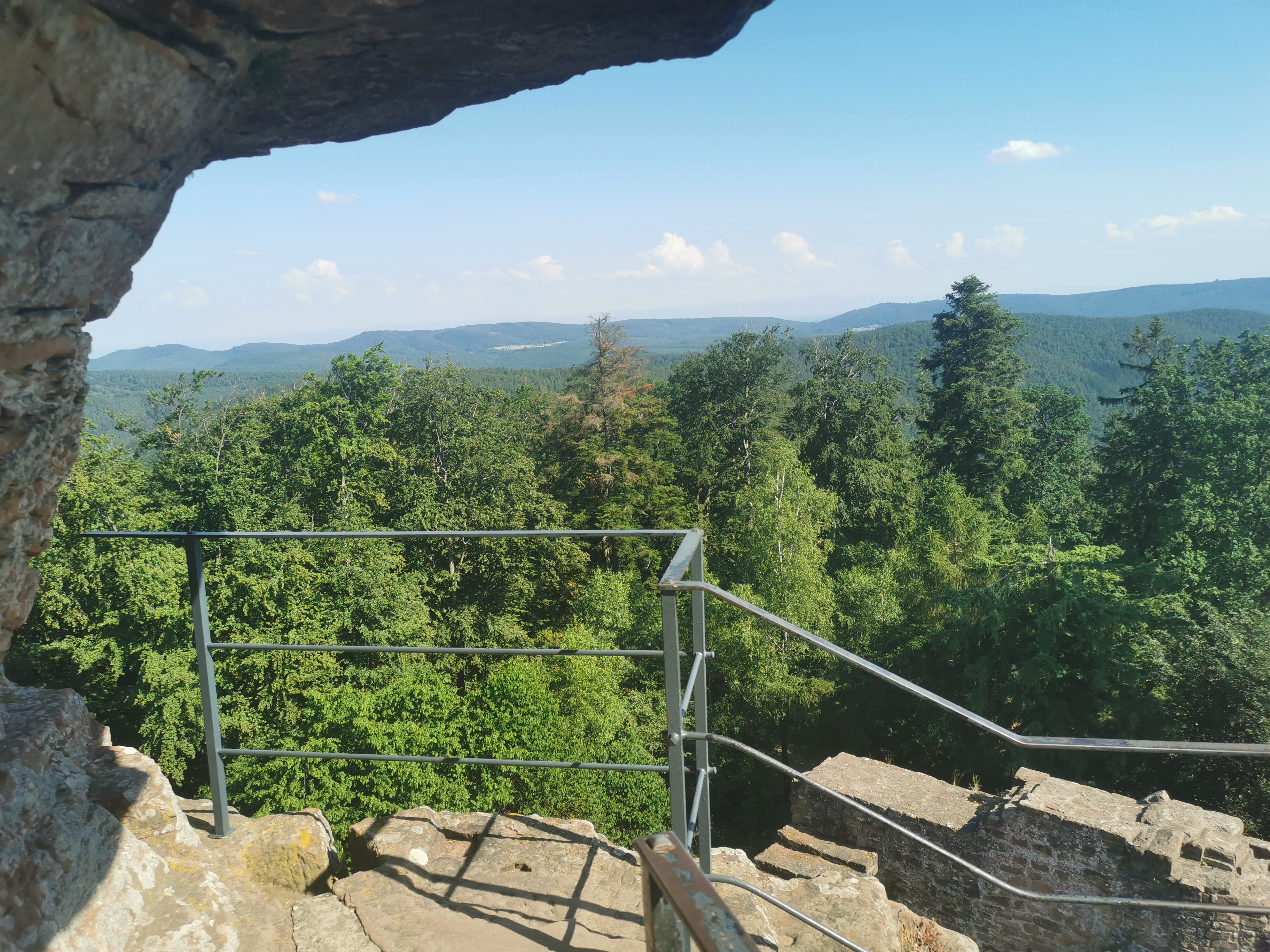 Photo n° 5 de l'avis de Mihai-Alexandru.u fait le 22/06/2023 à 19:07