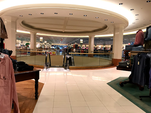 Department Store «Von Maur», reviews and photos, 1530 Polaris Pkwy, Columbus, OH 43240, USA