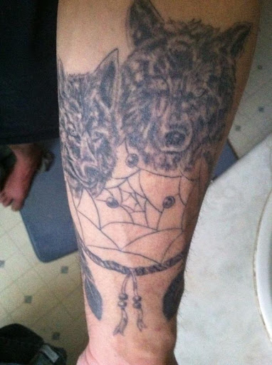 Tattoo Shop «East Coast Ink», reviews and photos, 1414 Millersport Hwy, Buffalo, NY 14221, USA