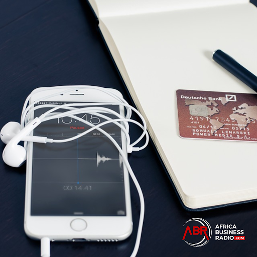 Africa Business Radio, 7a Milverton Rd, Ikoyi, Lagos, Nigeria, Employment Agency, state Lagos