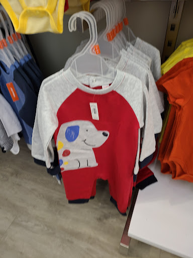 Supermarket «Hy-Vee», reviews and photos, 115 Wilmar Ave, Grand Island, NE 68803, USA