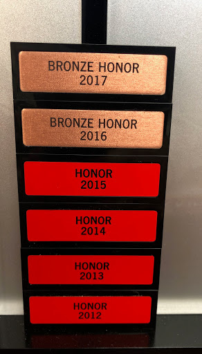 Insurance Agency «Jimmy Thompson - State Farm Insurance Agent», reviews and photos