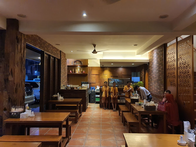 10 Restoran Terbaik di Kota Jakarta Barat yang Harus Anda Coba