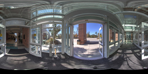 Gym «HTC Center», reviews and photos, 104 Founders Dr, Conway, SC 29526, USA