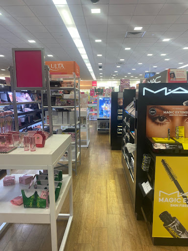 Hair Salon «Ulta Beauty», reviews and photos, 2566 Solomons Island Rd, Annapolis, MD 21401, USA