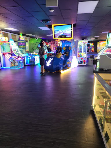 Bowling Alley «222 Dutch Lanes», reviews and photos, 4311 Oregon Pike, Ephrata, PA 17522, USA