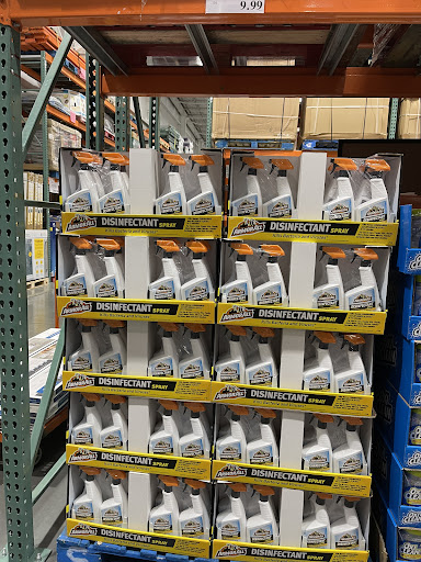 Warehouse store «Costco Wholesale», reviews and photos, 1255 NE 48th Ave, Hillsboro, OR 97124, USA