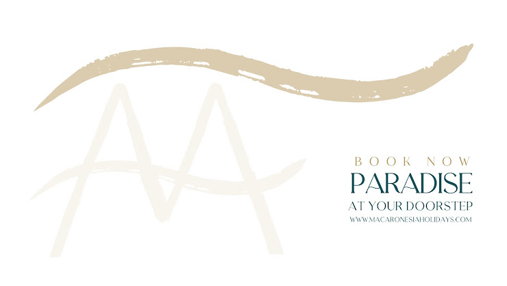 Les plus récentes Villa Villa Blanca 38678 Callao Salvaje