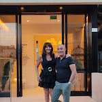 Photo n°5 de l'avis de Debora.u fait le 29/08/2021 à 21:11 sur le  Hotel Ardea à Riccione