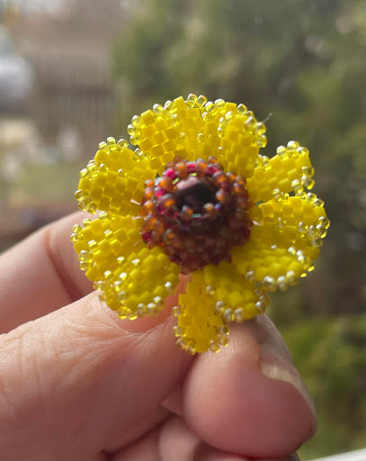 Gift Shop «Bead Soup», reviews and photos, 8600 Foundry St, Savage, MD 20763, USA