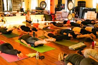 Keller Yoga - Car repair in Fort Worth, TX, Fort Worth - Rated 4.9/5