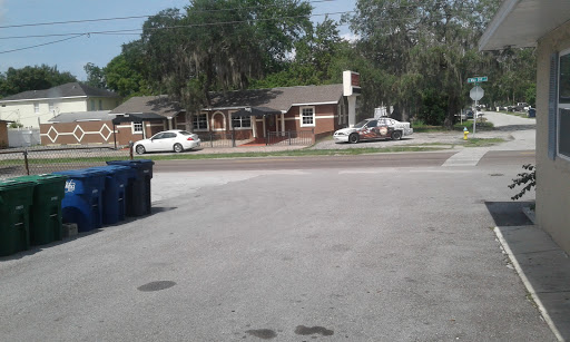 Cigar Shop «Ta Francisco Cigar», reviews and photos, 5223 S MacDill Ave, Tampa, FL 33611, USA