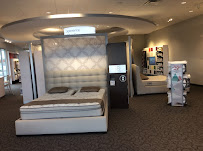 Sleep Number - Photo 6 - Car repair in Reno, NV, Reno