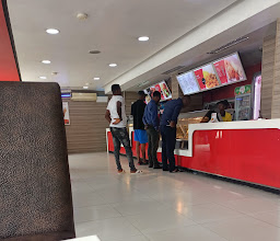 Kilimanjaro Restaurant photo