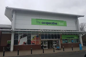 Co-op Food - Ryton - Parsons Drive image