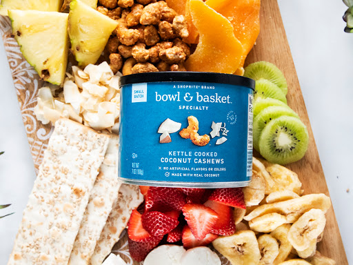 Grocery Store «ShopRite of Riverside», reviews and photos, 1321 Riverside Pkwy, Belcamp, MD 21017, USA