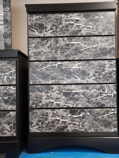 Appliance Store «Sears Outlet», reviews and photos, 500 W Warner Ave, Santa Ana, CA 92707, USA