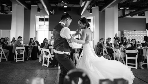 Clothing Alteration Service «The Wedding Dresser», reviews and photos, 274 36th St room C-253, Brooklyn, NY 11232, USA