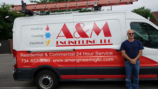 10171 Honeycomb Ct, Pinckney, MI 48169, USA