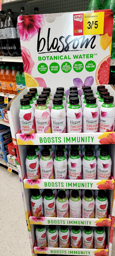 Supermarket «Super Stop & Shop», reviews and photos, 19 Temple St, Framingham, MA 01702, USA