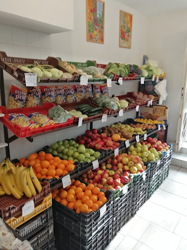 Zöldség és gyümölcsbolt VegaFruct kft - Pécs