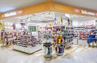 チュチュアンナ 東京ドームシティラクーア店