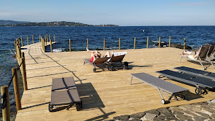 Photo n°68 de Résidence U Paviddonu à Porto-Vecchio ()