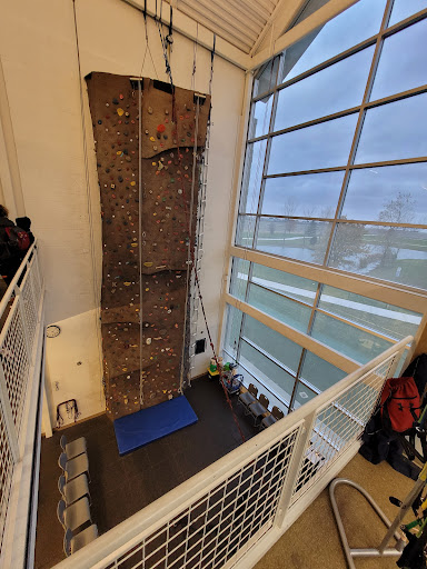 Youth Organization «Stephens Family YMCA», reviews and photos, 2501 Fields S Dr, Champaign, IL 61822, USA