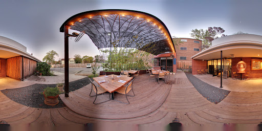 American Restaurant «Dai Due», reviews and photos, 2406 Manor Rd, Austin, TX 78722, USA